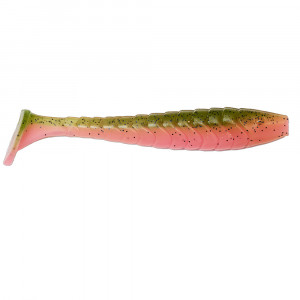 103