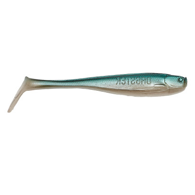 Приманка силиконовая FISH GAMES DAGSTER 8.9″, цвет 116