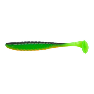 Приманка силиконовая FISH GAMES WADGER LOW 8″, цвет 114