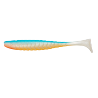 Приманка силиконовая FISH GAMES WADGER LOW 8″, цвет 115