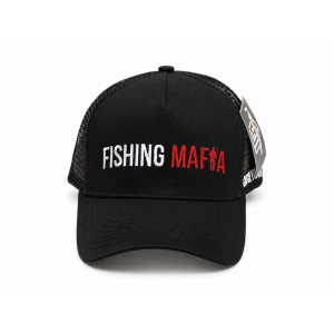 Черный FishingMafia
