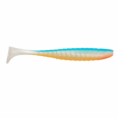 Приманка силиконовая FISH GAMES WADGER 4″, цвет 115