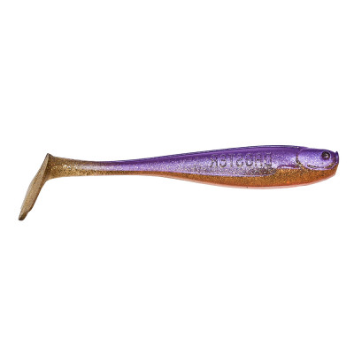 Приманка силиконовая FISH GAMES DAGSTER 8.9″, цвет 119