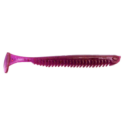Приманка силиконовая FISH GAMES FANTOM 2,5″, цвет 007